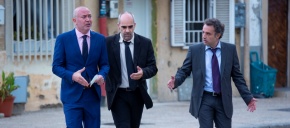imagen de noticia relacionada