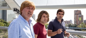 imagen de noticia relacionada