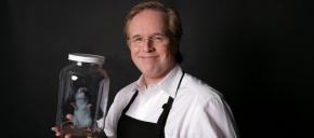 imagen de noticia relacionada