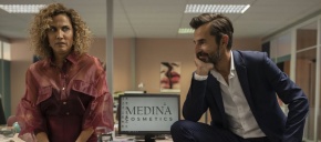 imagen de noticia relacionada