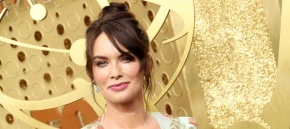 Lena Headey debutará en la dirección con el thriller psicológico 'Violet' - El Séptimo Arte Lena Headey debutará en la dirección con el thriller psicológico 'Violet' - El Séptimo Arte