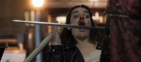 imagen de noticia relacionada
