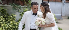 imagen de noticia relacionada