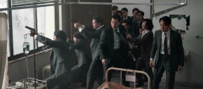 imagen de noticia relacionada