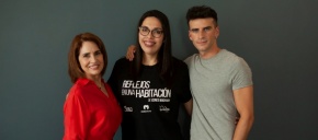 imagen de noticia relacionada