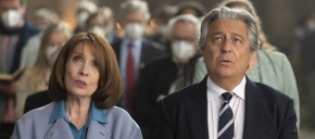 imagen de noticia relacionada