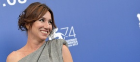 imagen de noticia relacionada