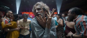 imagen de noticia relacionada