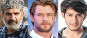 imagen de noticia relacionada