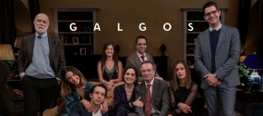 imagen de noticia relacionada