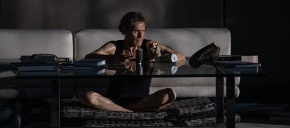 imagen de noticia relacionada