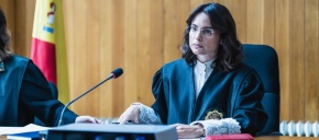 imagen de noticia relacionada