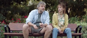 imagen de noticia relacionada