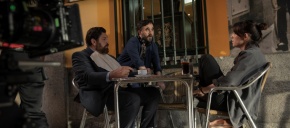 imagen de noticia relacionada