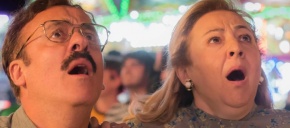 imagen de noticia relacionada