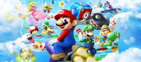 imagen de noticia relacionada