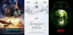 imagen de noticia relacionada