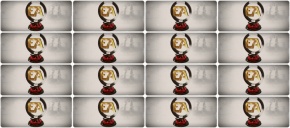 imagen de noticia relacionada