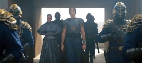 imagen de noticia relacionada