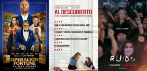 imagen de noticia relacionada
