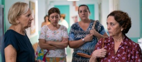 imagen de noticia relacionada