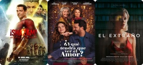 imagen de noticia relacionada