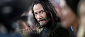 imagen de noticia relacionada