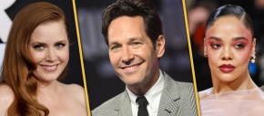 imagen de noticia relacionada