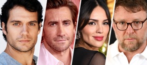 imagen de noticia relacionada