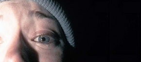 imagen de noticia relacionada