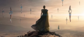 imagen de noticia relacionada