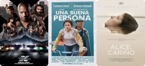 imagen de noticia relacionada