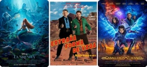 imagen de noticia relacionada