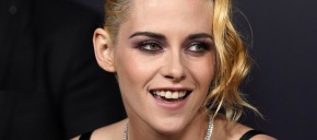 imagen de noticia relacionada