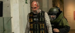 imagen de noticia relacionada