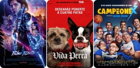 imagen de noticia relacionada