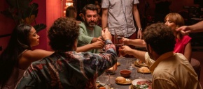 imagen de noticia relacionada