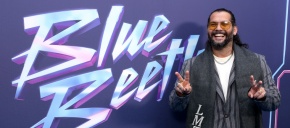 imagen de noticia relacionada