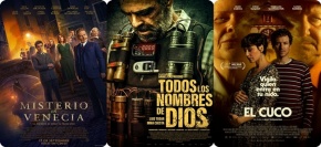 imagen de noticia relacionada