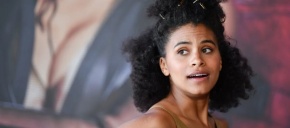 imagen de noticia relacionada