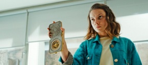 imagen de noticia relacionada