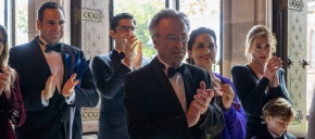 imagen de noticia relacionada