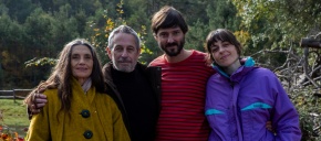 imagen de noticia relacionada