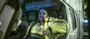 imagen de noticia relacionada