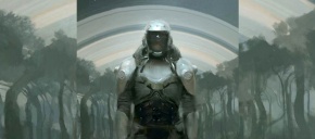 imagen de noticia relacionada