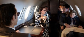 imagen de noticia relacionada