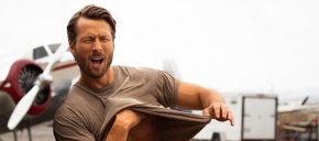 imagen de noticia relacionada