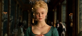 imagen de noticia relacionada