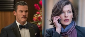 imagen de noticia relacionada