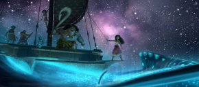 imagen de noticia relacionada